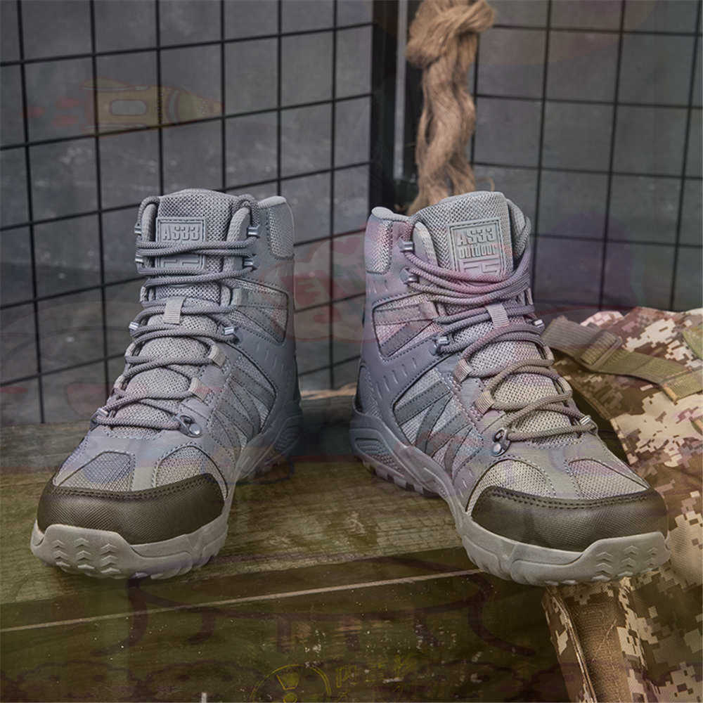 Streetwear Brand Ideas - Sudut Zimni Sepatu Mewah Pria Sepatu