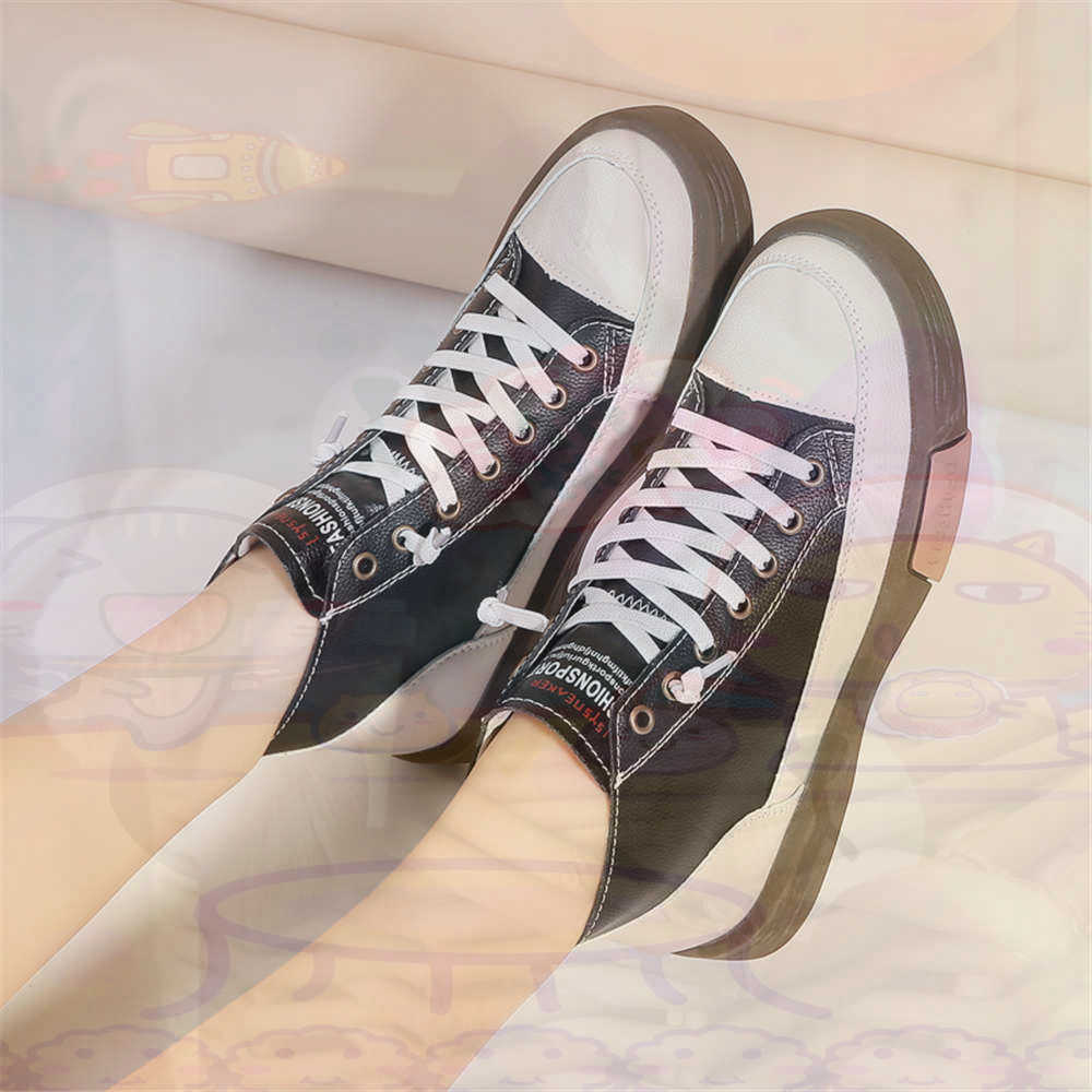 Streetwear Brand Ideas - High Top Hi Cut Menawarkan Sepatu