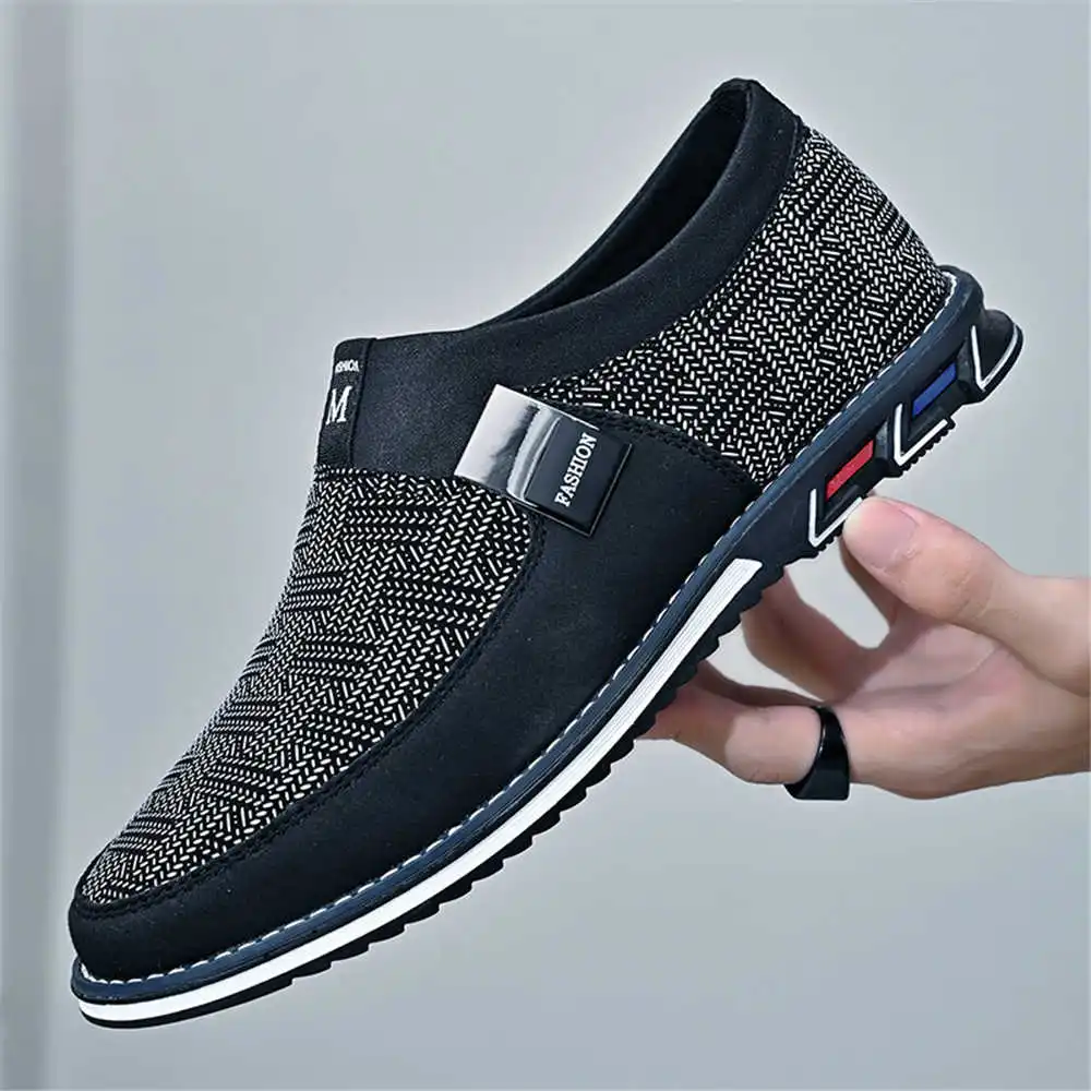 Streetwear Brand Ideas - Sepatu krem berjalan pria, sneaker olahraga