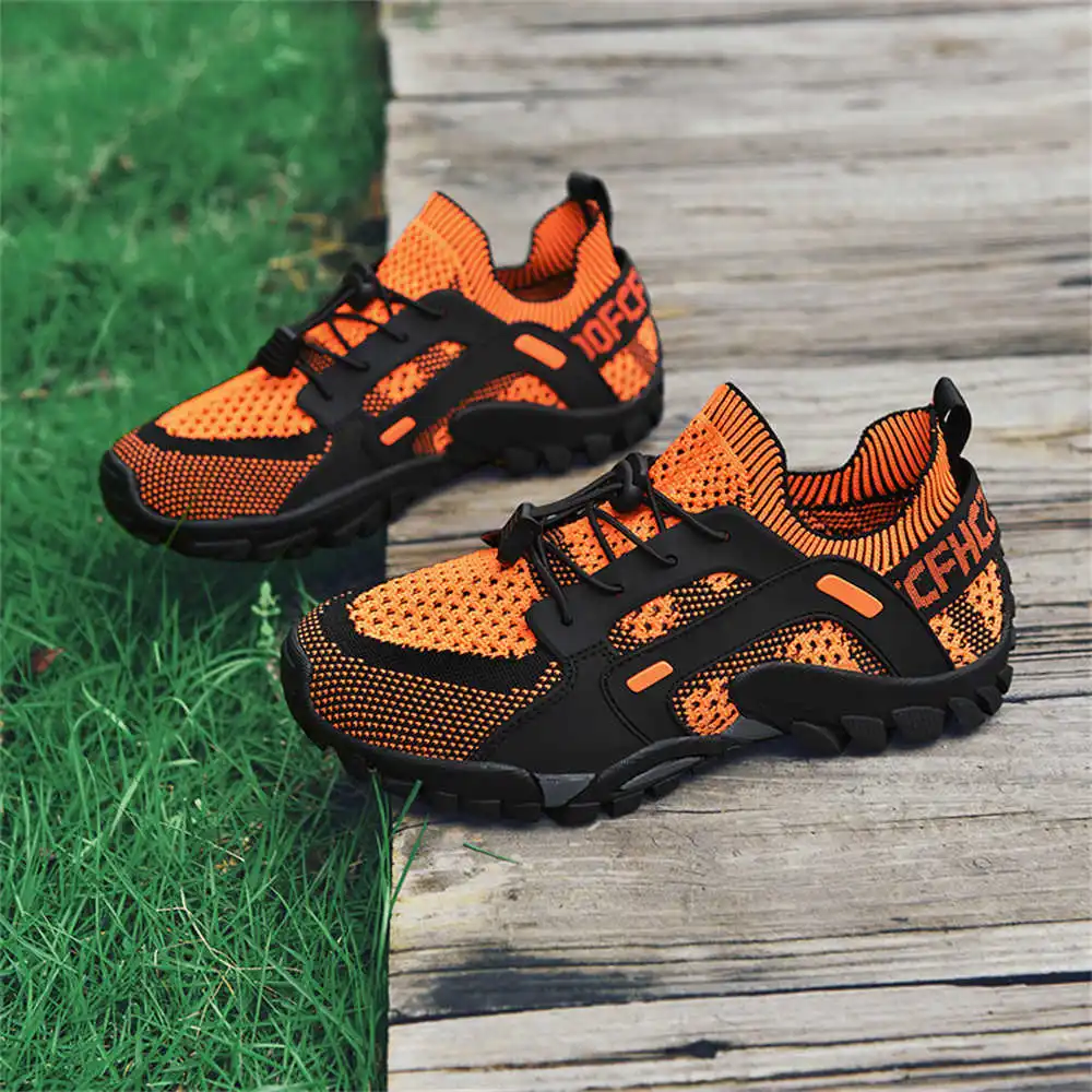 Streetwear Brand Ideas - Sepatu olahraga pria, ukuran 43 ukuran