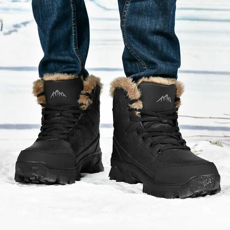 Streetwear Brand Ideas - Sneaker desain mewah, sepatu olahraga wanita,