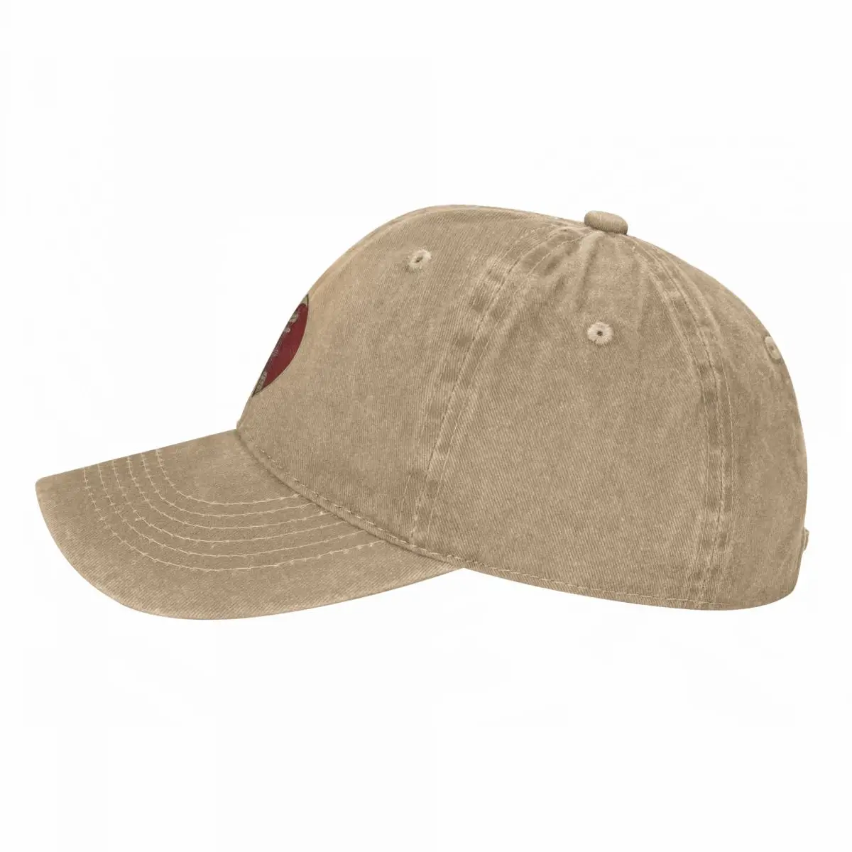 Yin Yang Bass Guitar, Topi Bis - Streetwear Brand Bag ulasan dan harga