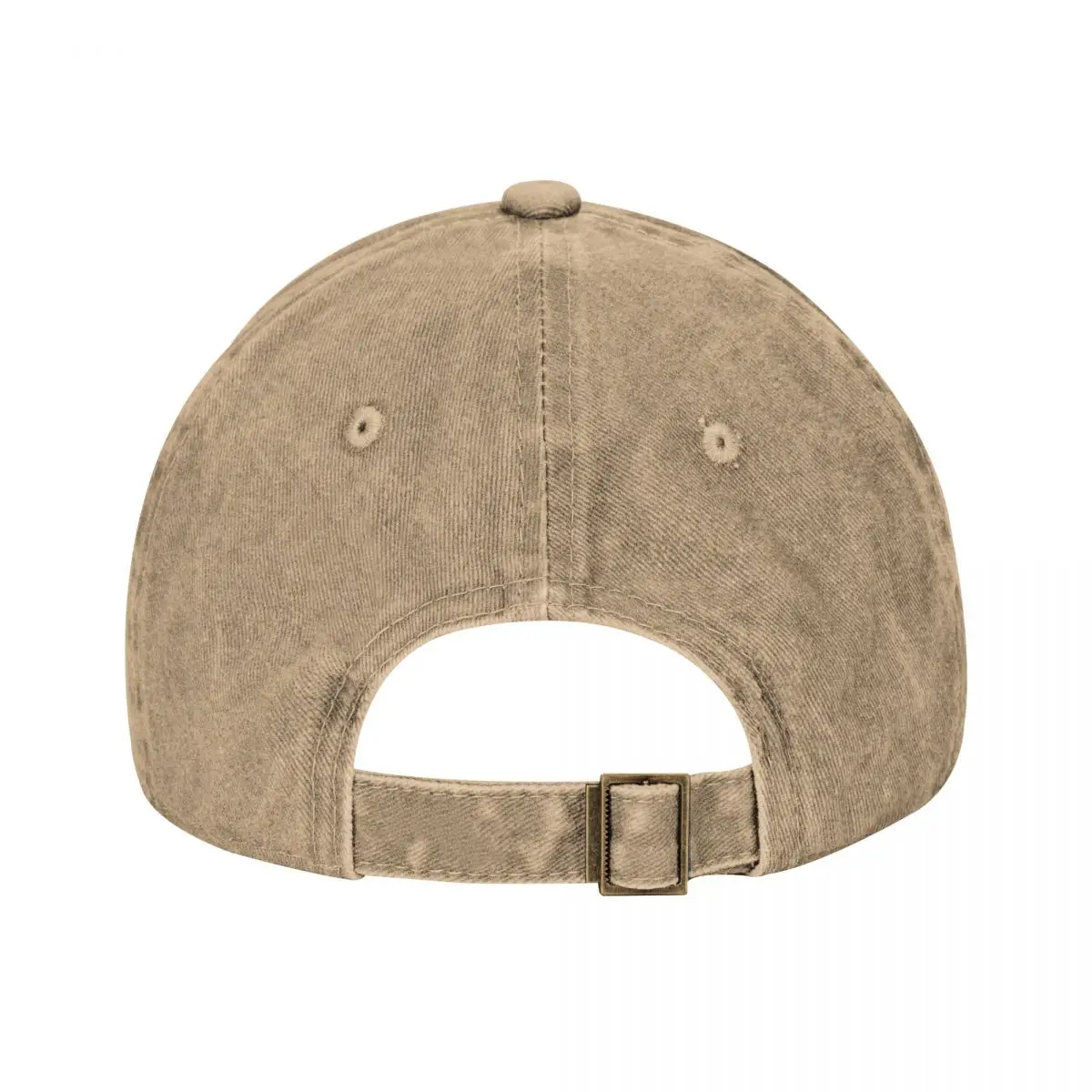 Yin Yang Bass Guitar, Topi Bis - Streetwear Brand Bag ulasan dan harga