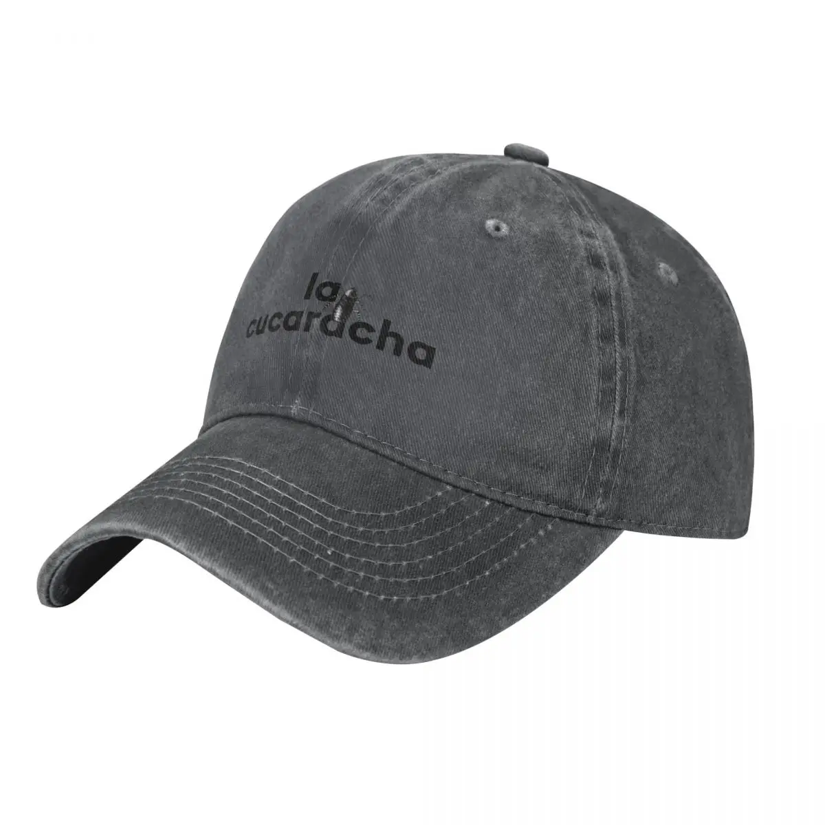 Topi Bisbol La Cucaracha denga - Streetwear Brand Bag ulasan dan harga