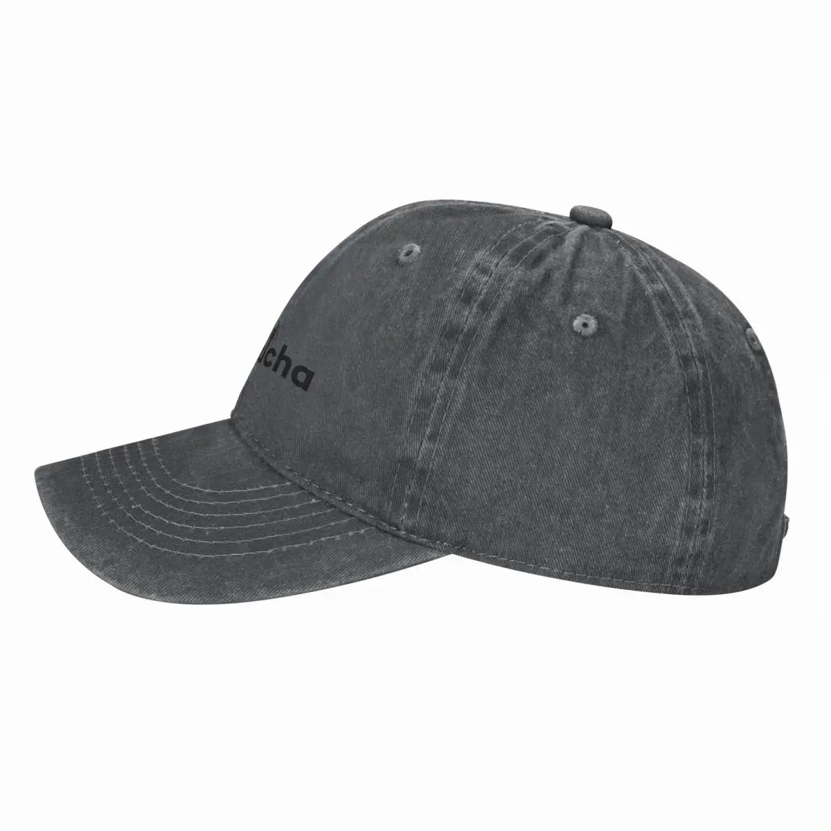 Topi Bisbol La Cucaracha denga - Streetwear Brand Bag ulasan dan harga