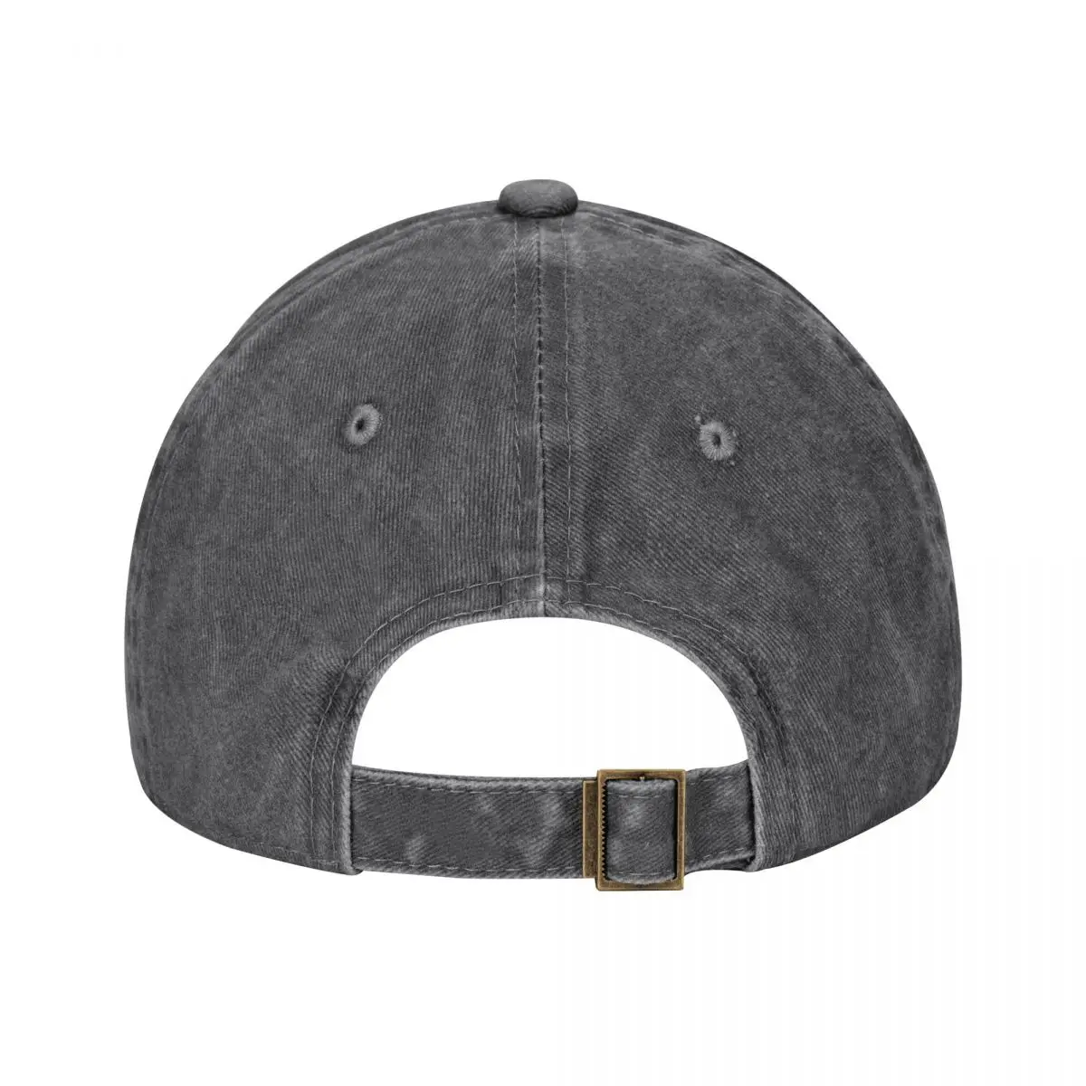 Topi Bisbol La Cucaracha denga - Streetwear Brand Bag ulasan dan harga