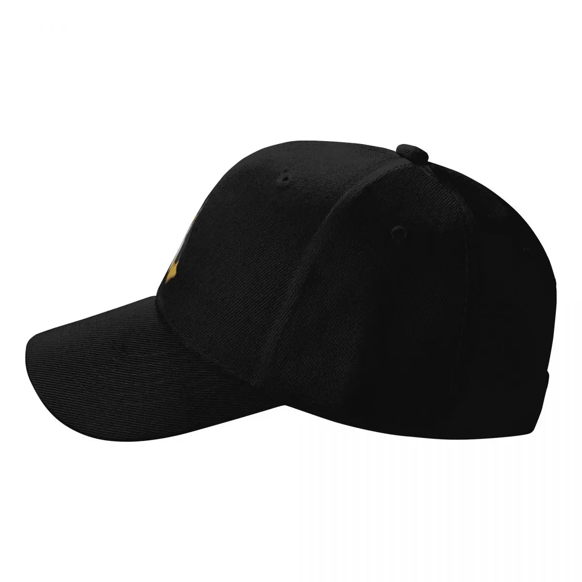 Topi Bisbol Maskot Tux Linux T - Streetwear Brand Bag ulasan dan harga