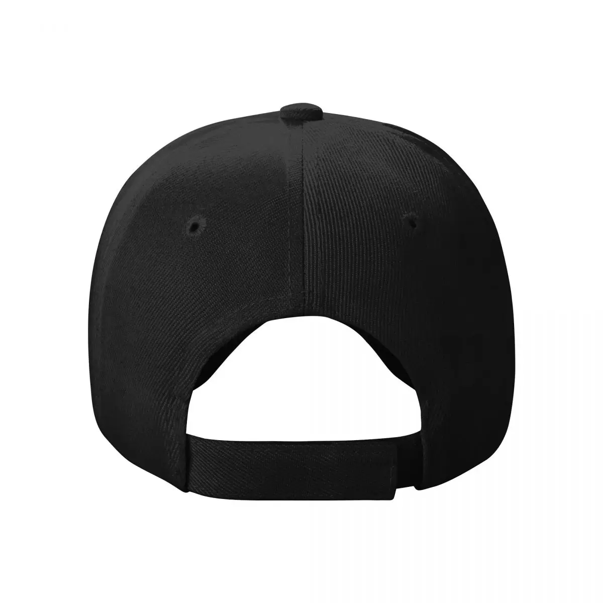 Topi Bisbol Maskot Tux Linux T - Streetwear Brand Bag ulasan dan harga