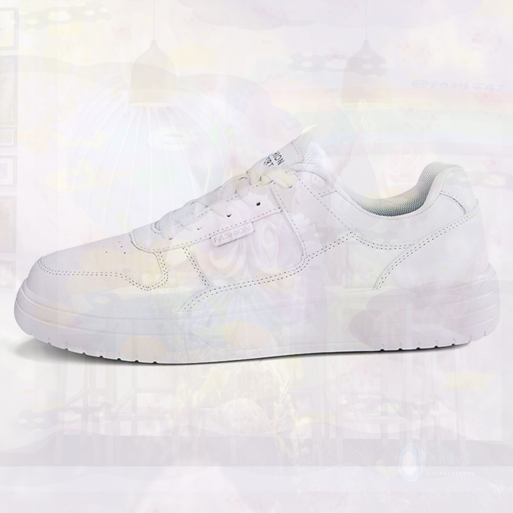 Sepatu Kulit PU dengan Dasi 41 - Streetwear Brand Ideas ulasan dan harga
