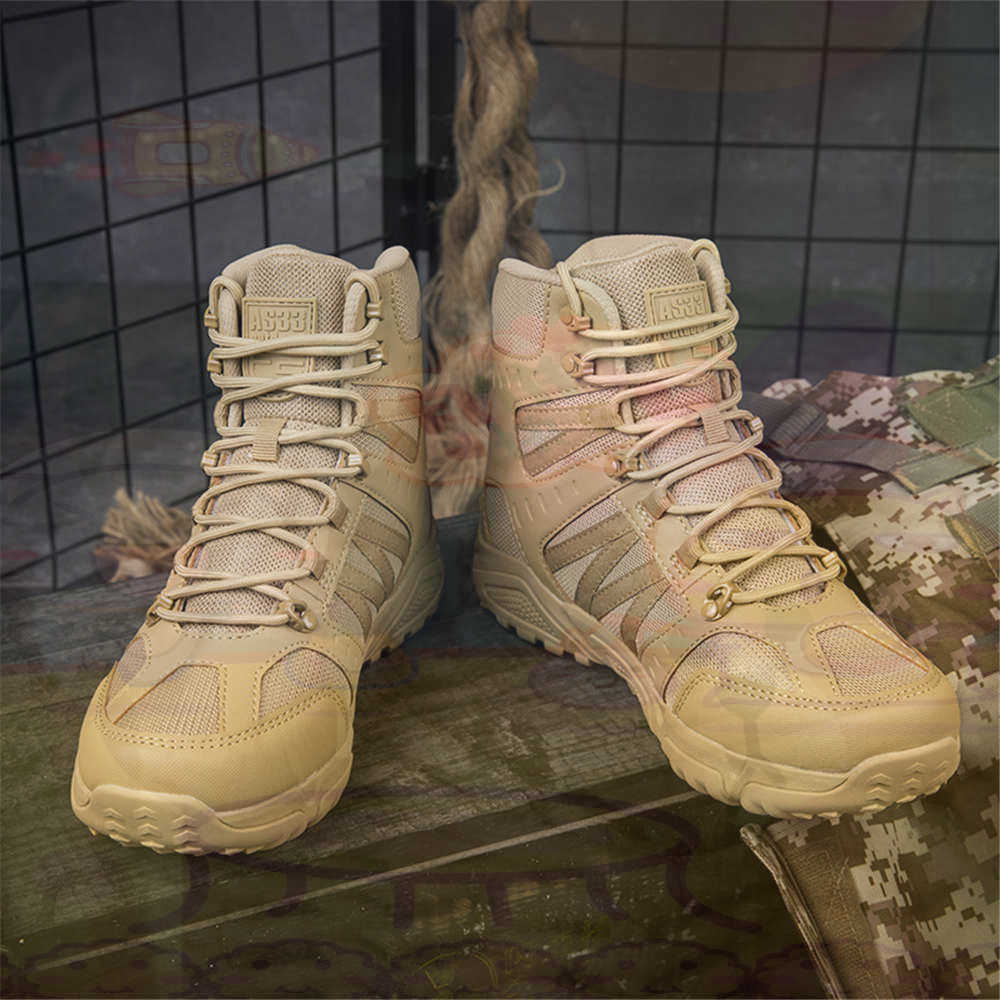 Sudut Zimni Sepatu Mewah Pria  - Streetwear Brand Ideas ulasan dan harga