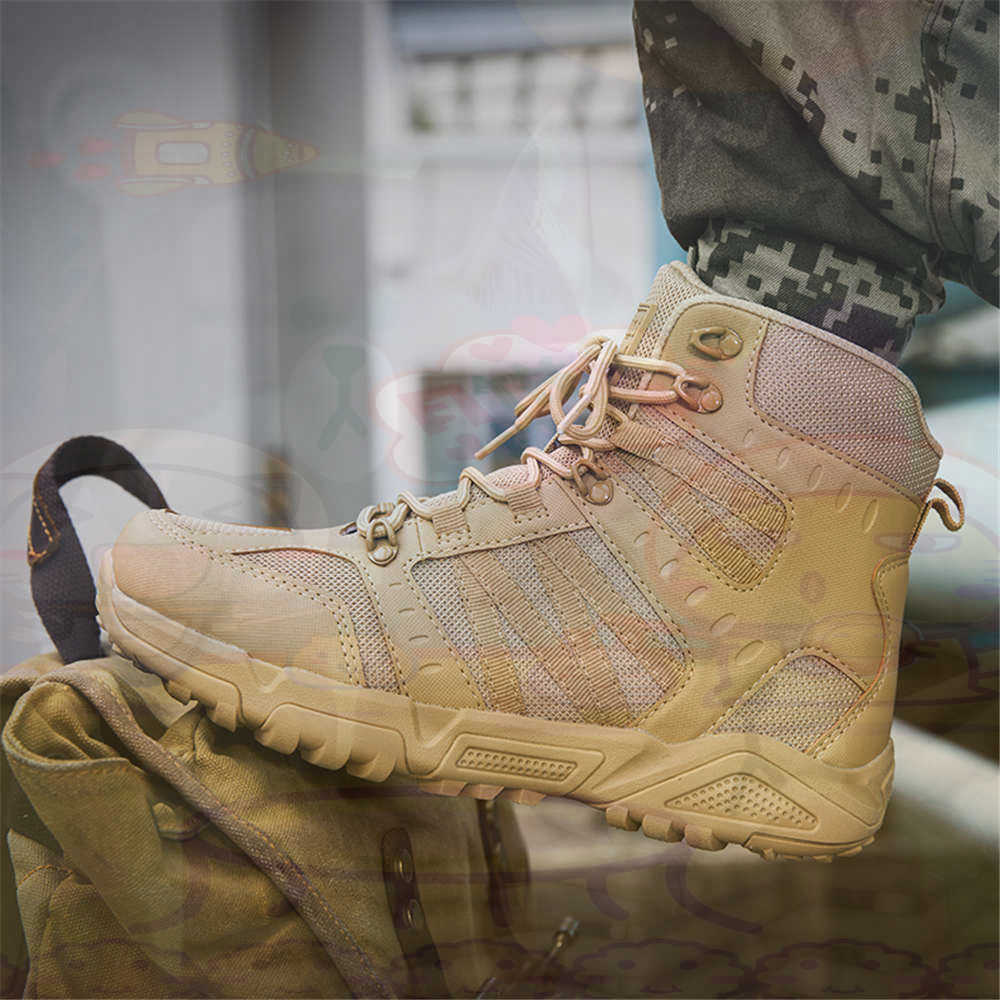 Sudut Zimni Sepatu Mewah Pria  - Streetwear Brand Ideas ulasan dan harga