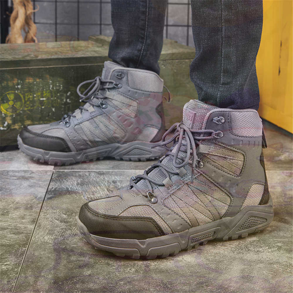 Sudut Zimni Sepatu Mewah Pria  - Streetwear Brand Ideas ulasan dan harga