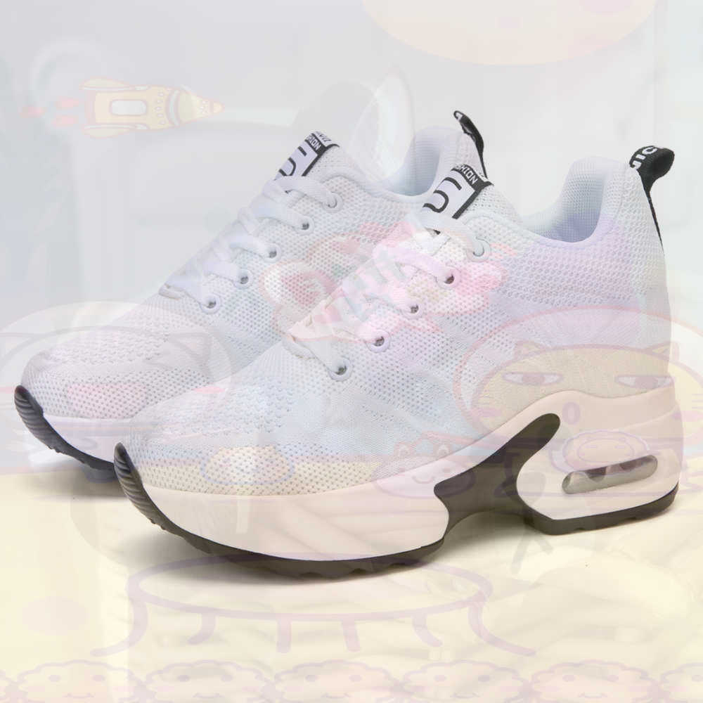 Merah Ukuran 36 Sepatu Wanita  - Streetwear Brand Ideas ulasan dan harga
