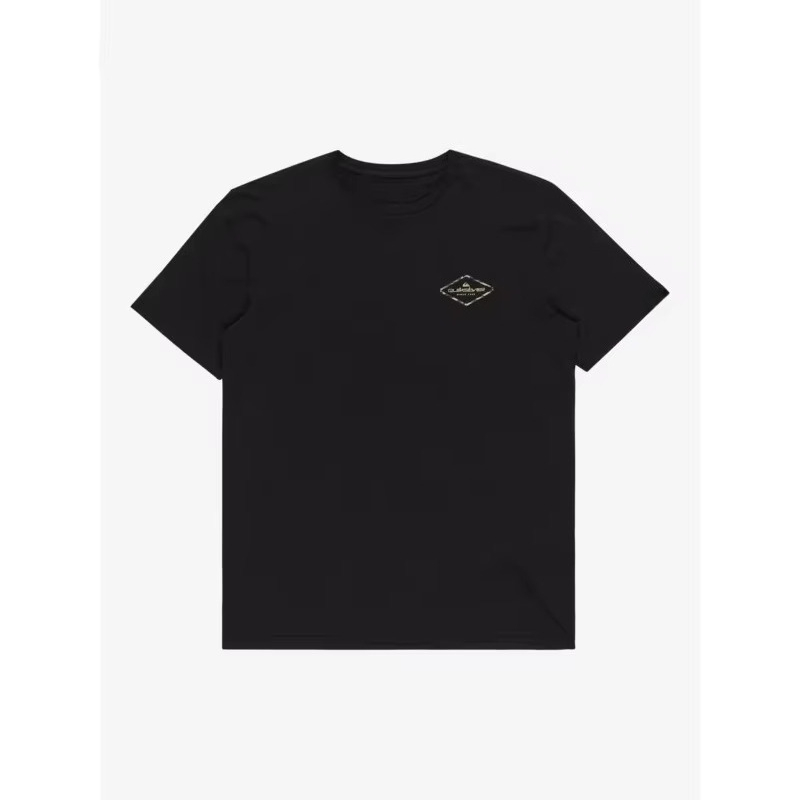 Kaus Merek Skateboarding Selan - Streetwear Outdoor Brand ulasan dan harga