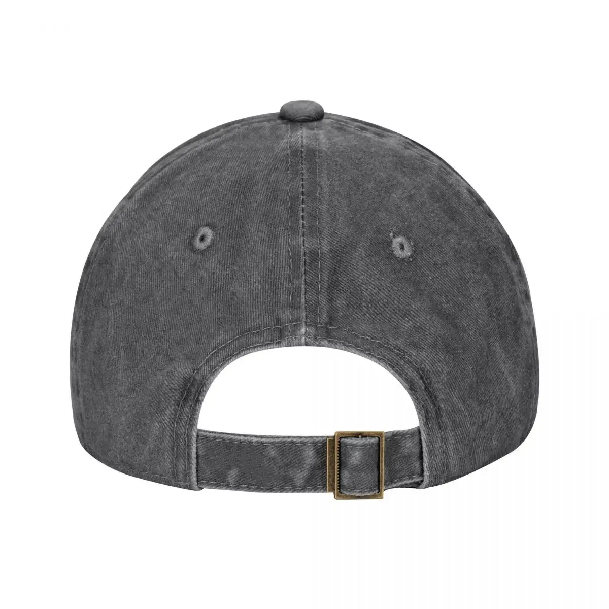 Topi Bisbol Neon Stray Topi Pr - Streetwear Outdoor Brand ulasan dan harga