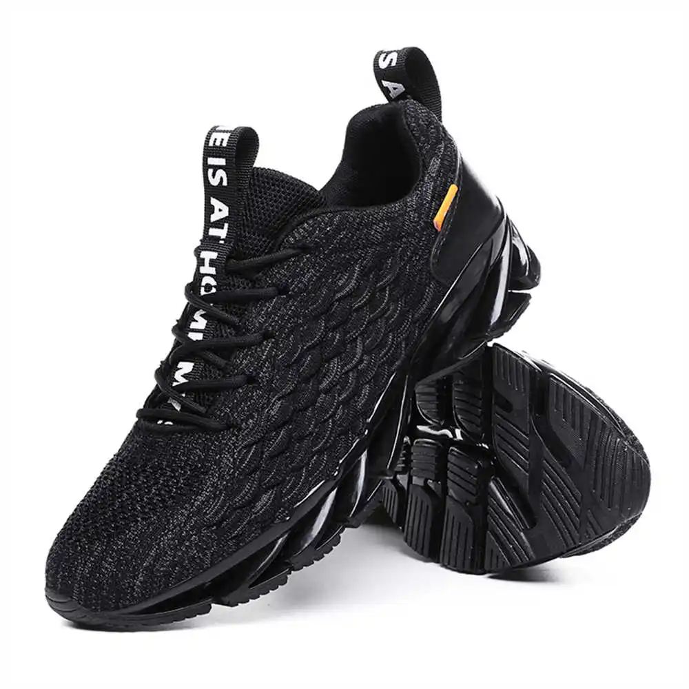 Sepatu berjalan ukuran 44 ukur - Streetwear Brand Ideas ulasan dan harga
