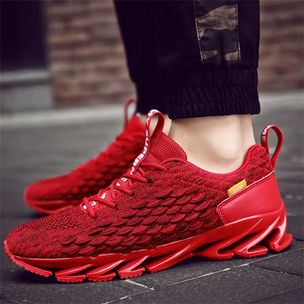 Sepatu berjalan ukuran 44 ukur - Streetwear Brand Ideas ulasan dan harga
