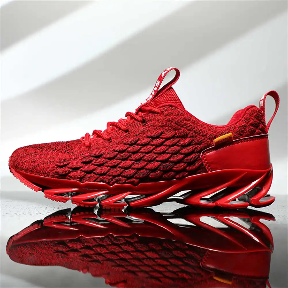 Sepatu berjalan ukuran 44 ukur - Streetwear Brand Ideas ulasan dan harga