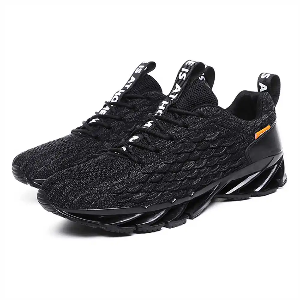 Sepatu berjalan ukuran 44 ukur - Streetwear Brand Ideas ulasan dan harga