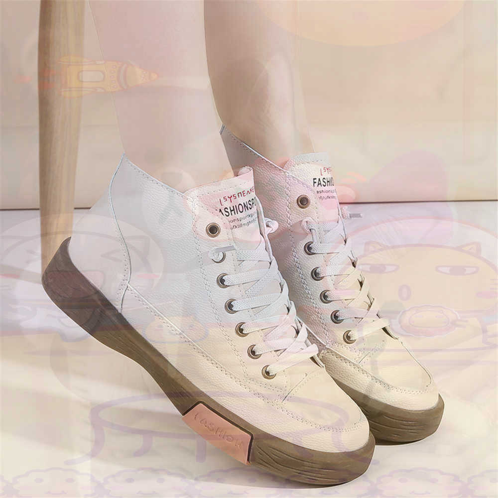 High Top Hi Cut Menawarkan Sep - Streetwear Brand Ideas ulasan dan harga