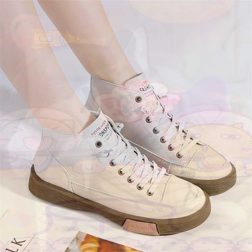 High Top Hi Cut Menawarkan Sep - Streetwear Brand Ideas ulasan dan harga