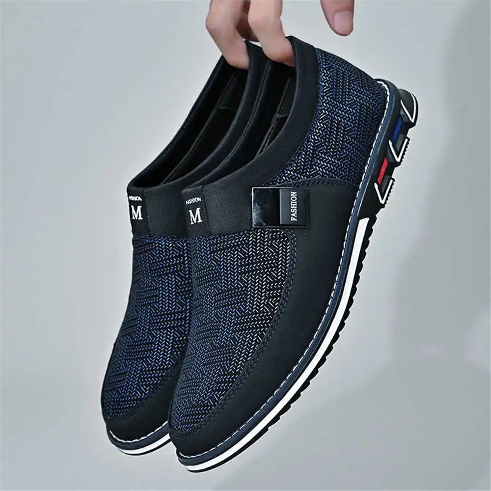 Sepatu krem berjalan pria, sne - Streetwear Brand Ideas ulasan dan harga