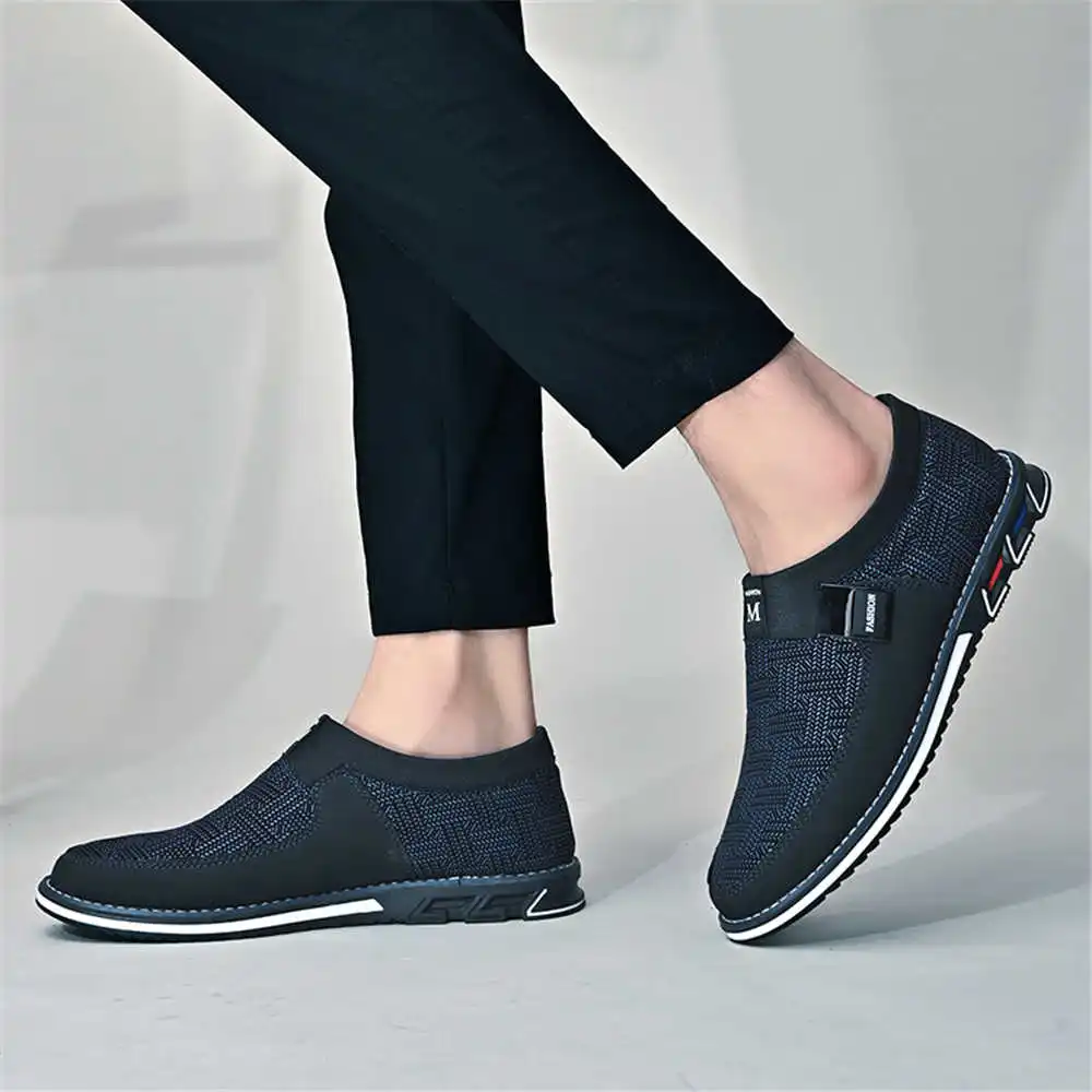 Sepatu krem berjalan pria, sne - Streetwear Brand Ideas ulasan dan harga