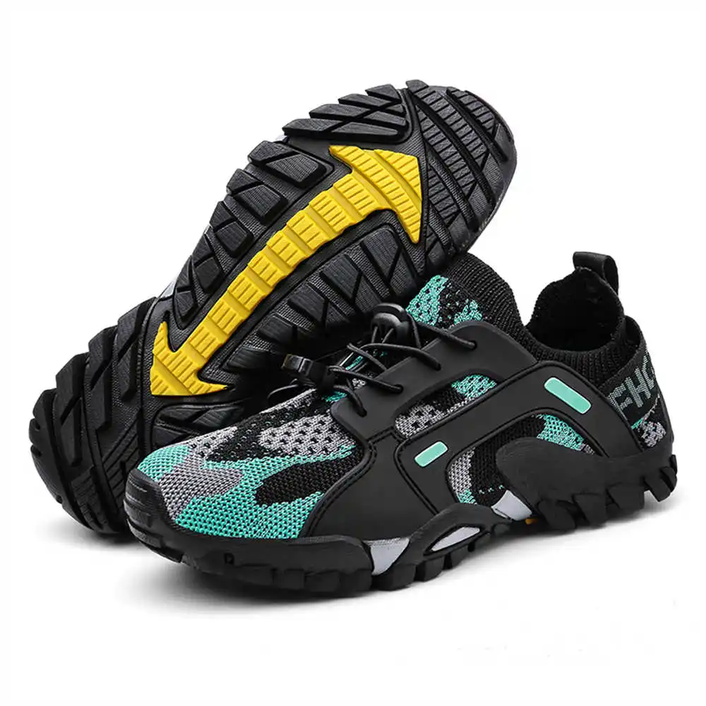 Sepatu olahraga pria, ukuran 4 - Streetwear Brand Ideas ulasan dan harga