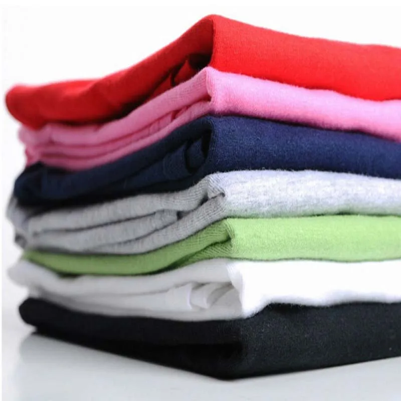Sampah Pail anak-anak mati Ted - Brand Of Streetwear ulasan dan harga