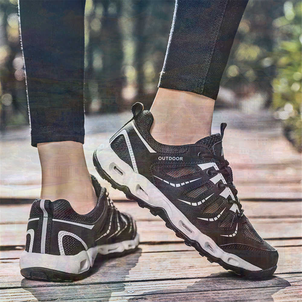 Sepatu Tenis Perak Ujung Bulat - Streetwear Brand Ideas ulasan dan harga