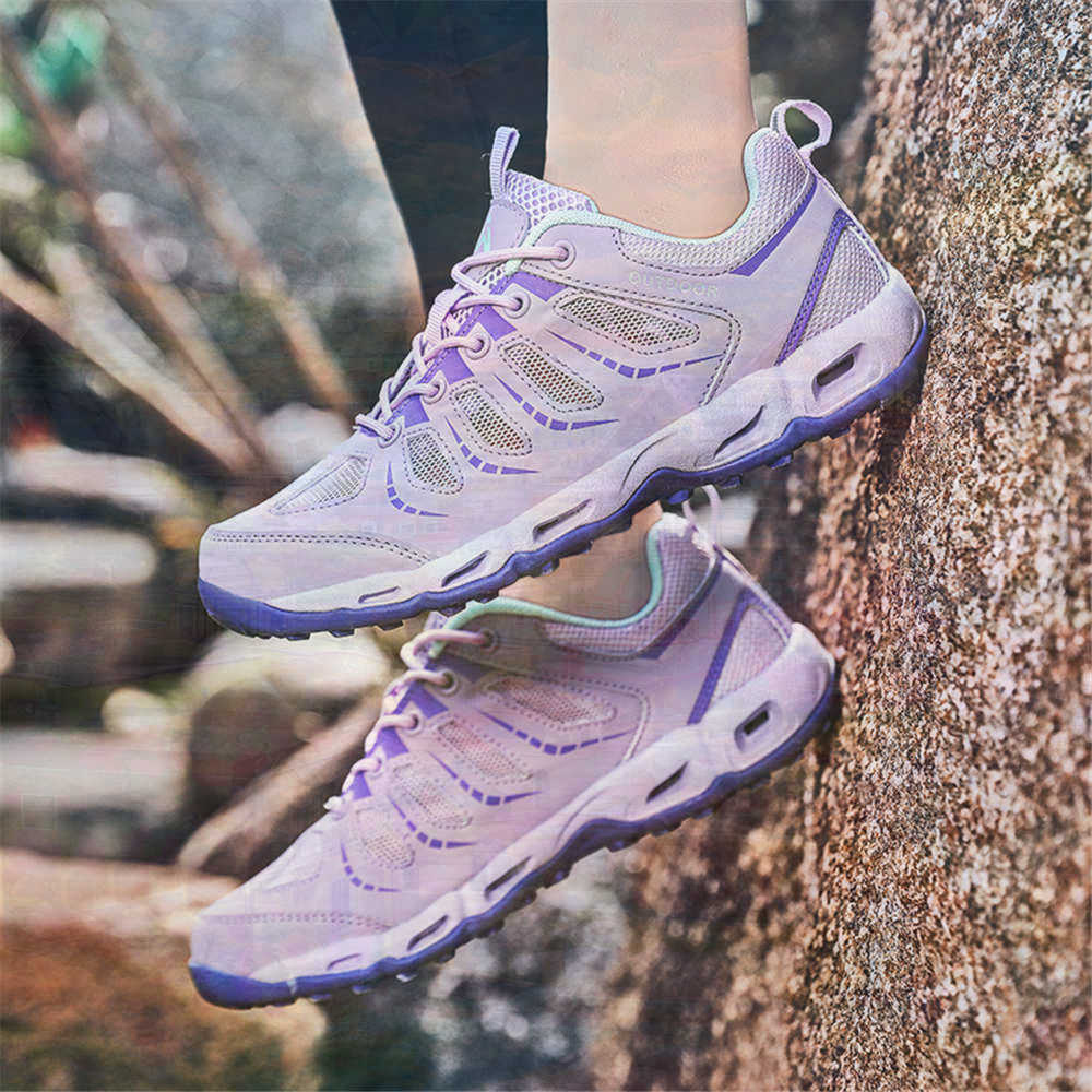 Sepatu Tenis Perak Ujung Bulat - Streetwear Brand Ideas ulasan dan harga