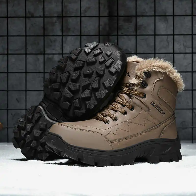 Sneaker desain mewah, sepatu o - Streetwear Brand Ideas ulasan dan harga