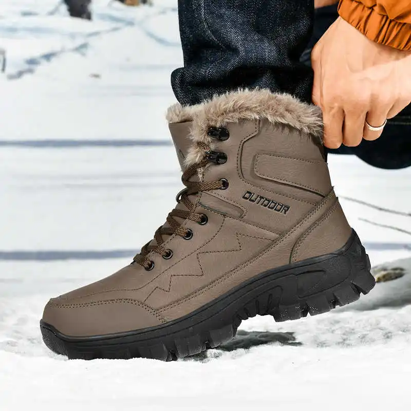 Sneaker desain mewah, sepatu o - Streetwear Brand Ideas ulasan dan harga