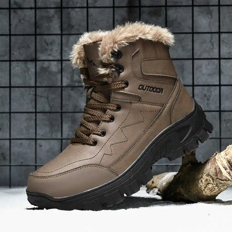 Sneaker desain mewah, sepatu o - Streetwear Brand Ideas ulasan dan harga