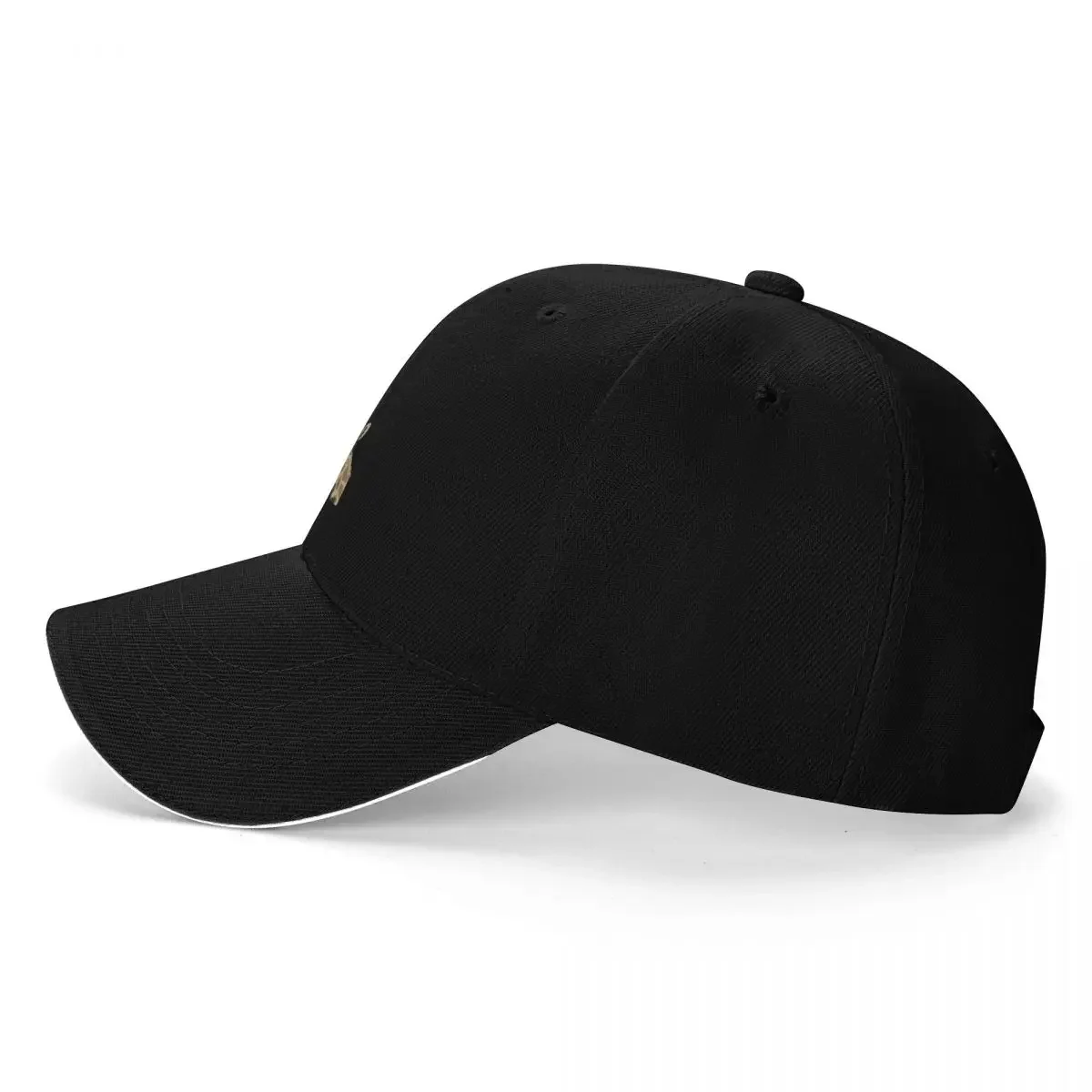 Topi Bisbol Jerapah Sporty Bar - Streetwear Brand Bag ulasan dan harga