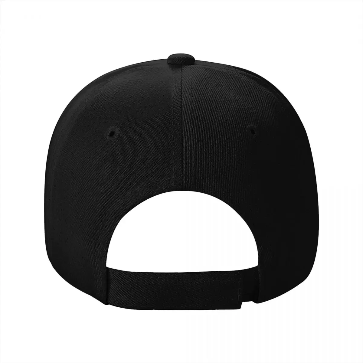 Topi Bisbol Jerapah Sporty Bar - Streetwear Brand Bag ulasan dan harga