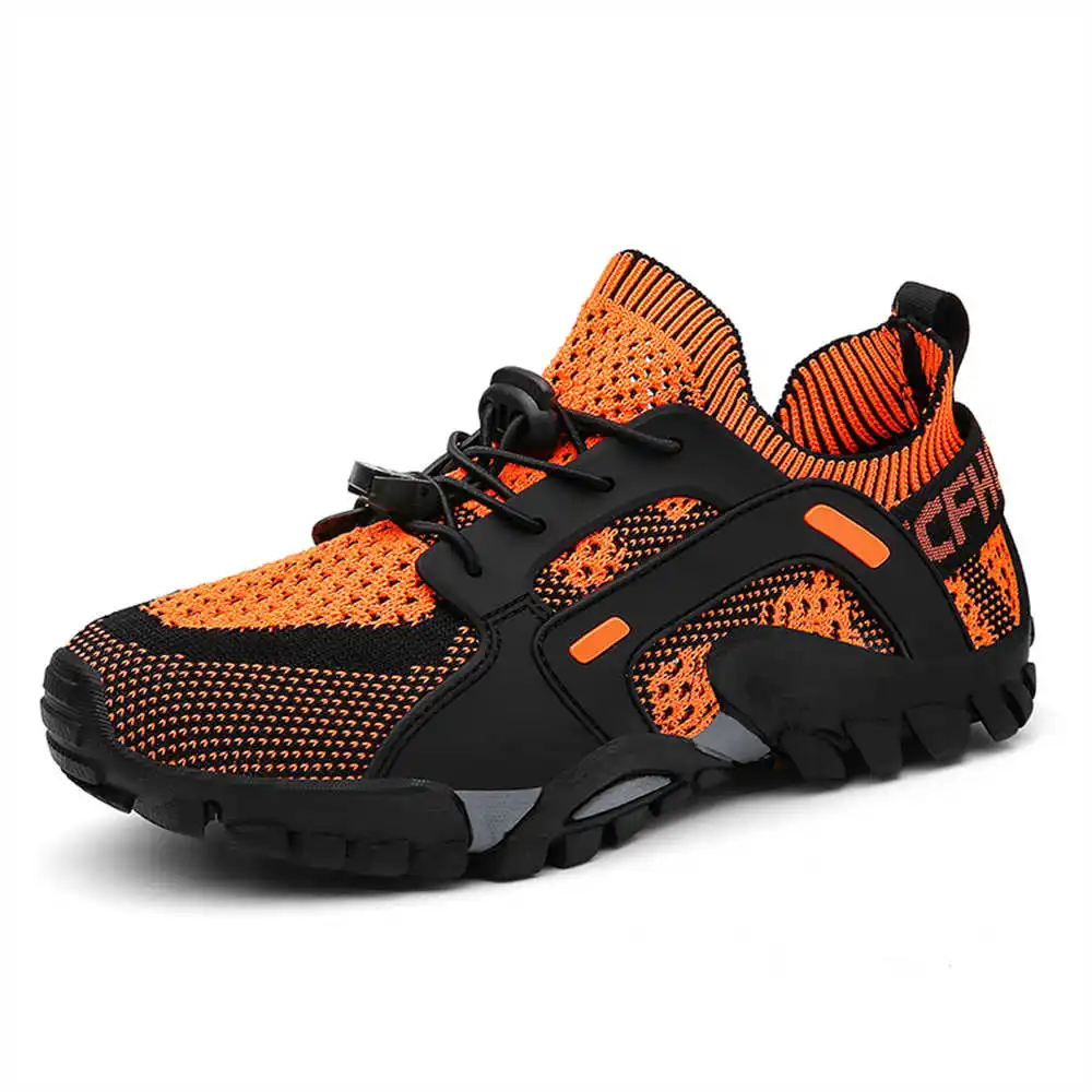 Sepatu bot Hiking Pria, sneake - Streetwear Brand Ideas ulasan dan harga