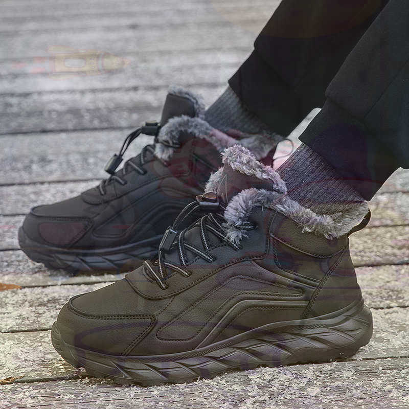 Sepatu Basket Fuchsia Kulit Sa - Streetwear Brand Ideas ulasan dan harga