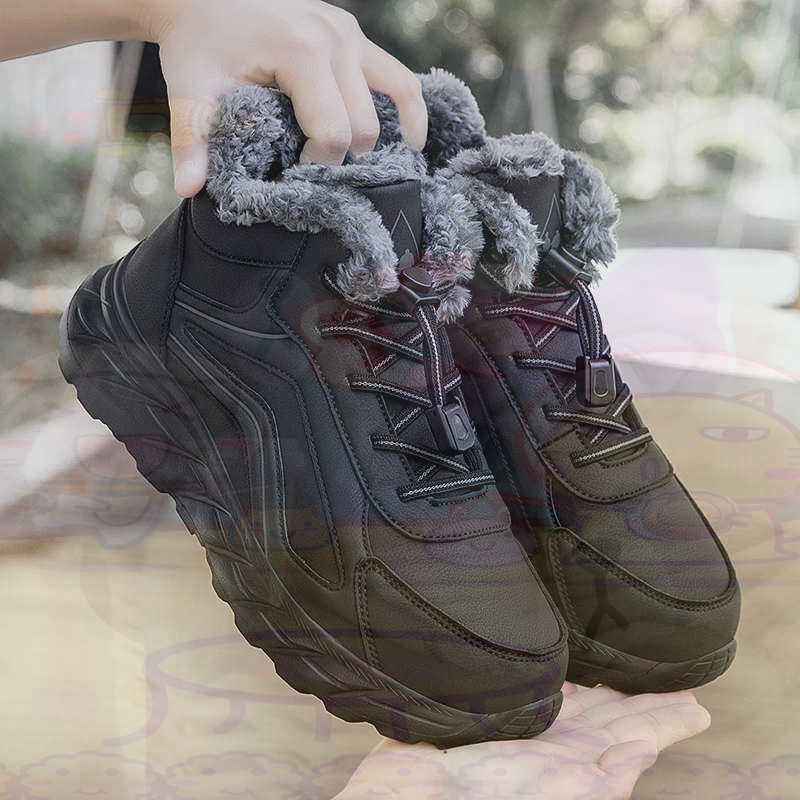 Sepatu Basket Fuchsia Kulit Sa - Streetwear Brand Ideas ulasan dan harga