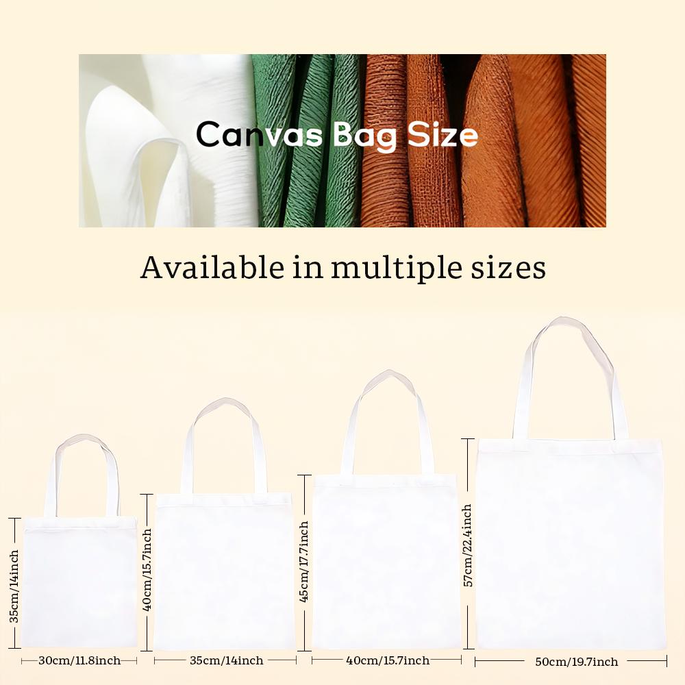 Tas Seri Print D-Drew House da - Streetwear Brand Bag ulasan dan harga