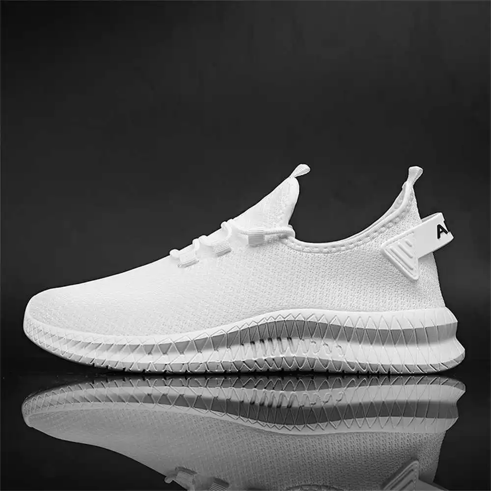 Demi-season sepatu kets lari p - Streetwear Brand Shoes ulasan dan harga
