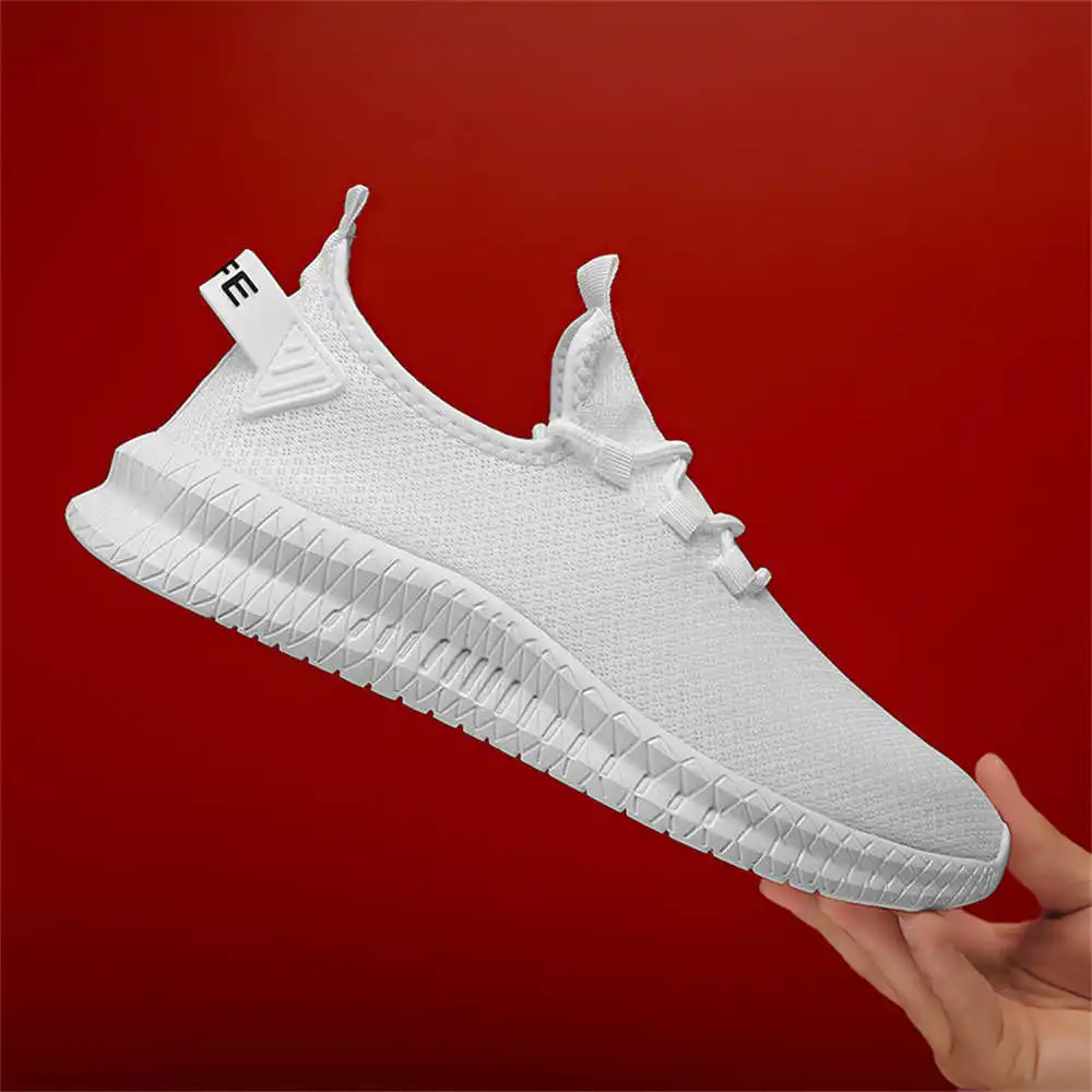 Demi-season sepatu kets lari p - Streetwear Brand Shoes ulasan dan harga
