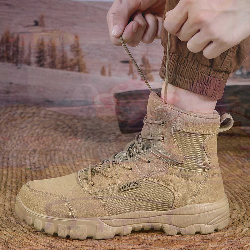 Sepatu Pria Tanpa Hak Musim Pa - Streetwear Brand Ideas ulasan dan harga