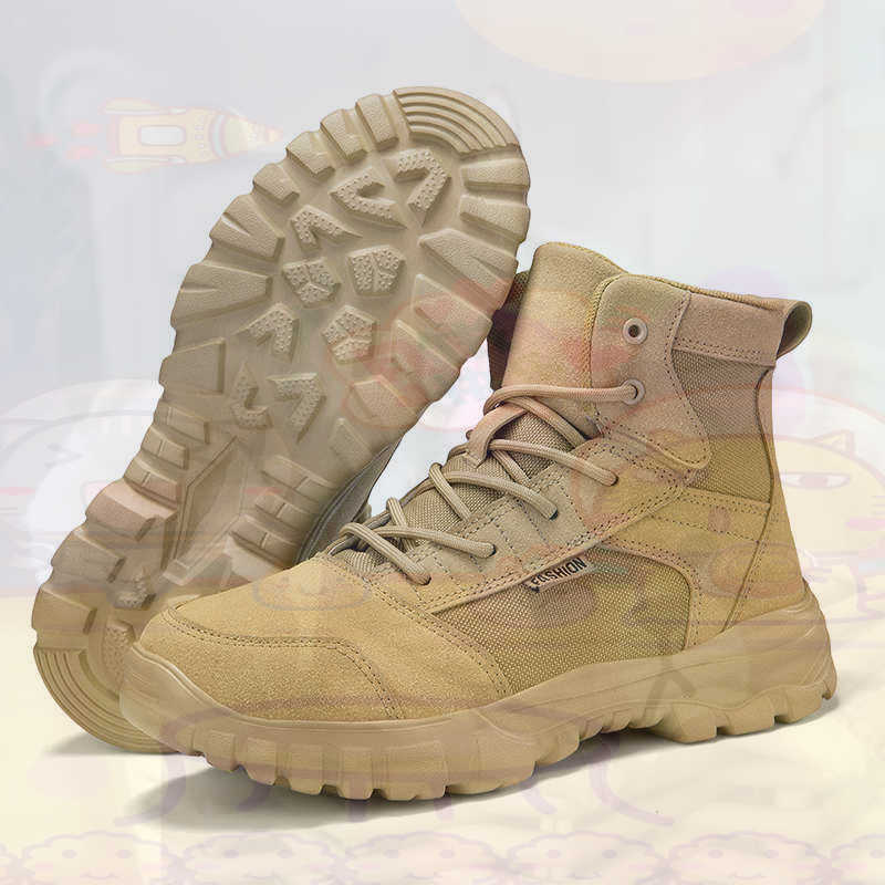 Sepatu Pria Tanpa Hak Musim Pa - Streetwear Brand Ideas ulasan dan harga