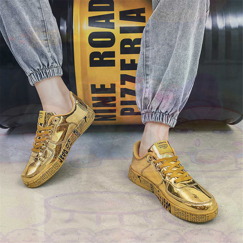 Kaki Bulat Ukuran 45 Sepatu Gr - Streetwear Brand Ideas ulasan dan harga