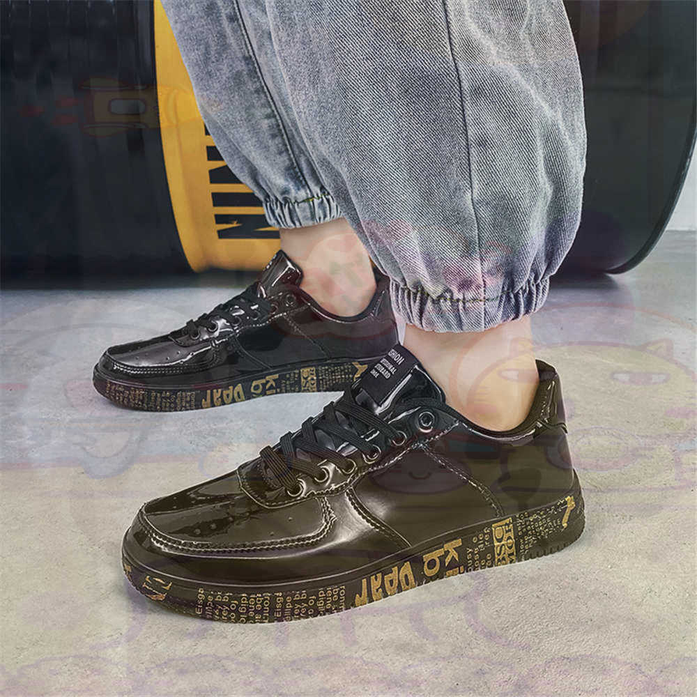 Kaki Bulat Ukuran 45 Sepatu Gr - Streetwear Brand Ideas ulasan dan harga