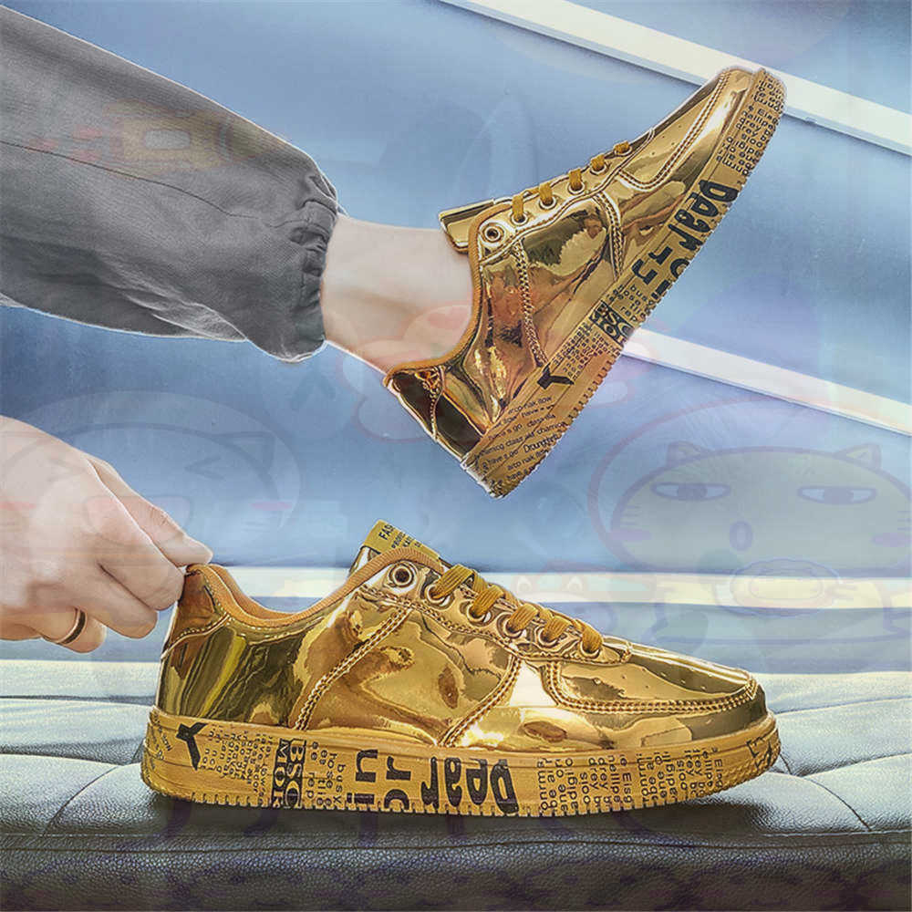Kaki Bulat Ukuran 45 Sepatu Gr - Streetwear Brand Ideas ulasan dan harga