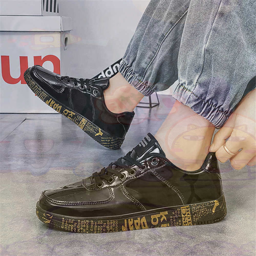 Kaki Bulat Ukuran 45 Sepatu Gr - Streetwear Brand Ideas ulasan dan harga