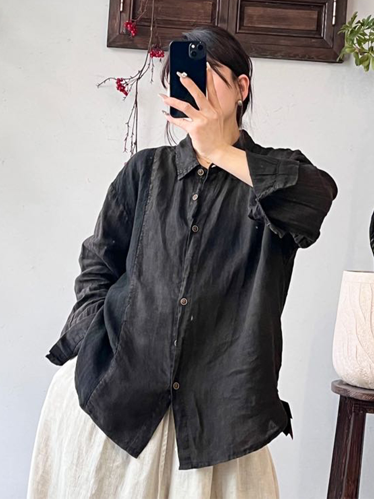 Amax LuluE Merek 2025 Kemeja T - Brand Of Streetwear ulasan dan harga
