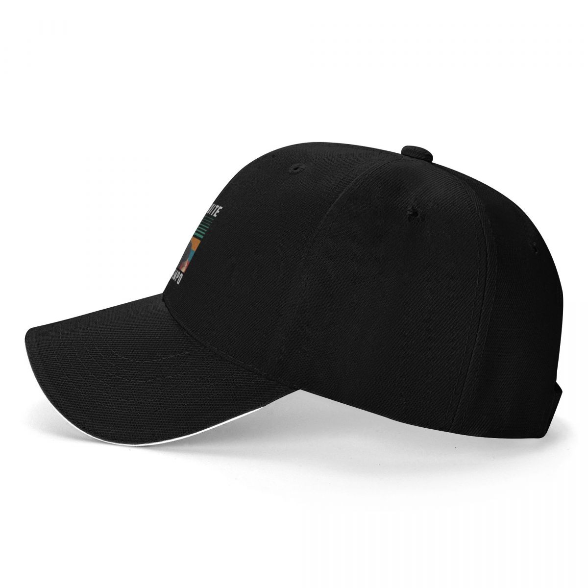 Topi Bisbol Vintage Whiplash N - Streetwear Brand Bag ulasan dan harga
